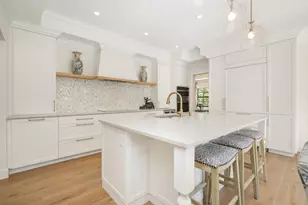 206 Greymon Dr, West Palm Beach, FL 33405 - Photo 16