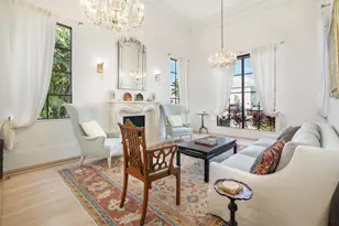 206 Greymon Dr, West Palm Beach, FL 33405 - Photo 6