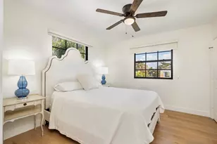 206 Greymon Dr, West Palm Beach, FL 33405 - Photo 22