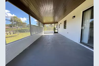 1289 Pinetta Circle, Wellington, FL 33414 - Photo 20