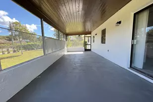 1289 Pinetta Cir, Wellington, FL 33414 - Photo 20