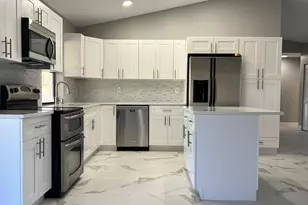 1289 Pinetta Cir, Wellington, FL 33414 - Photo 2