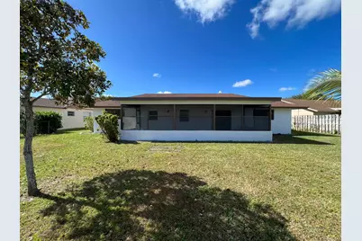 1289 Pinetta Circle, Wellington, FL 33414 - Photo 22