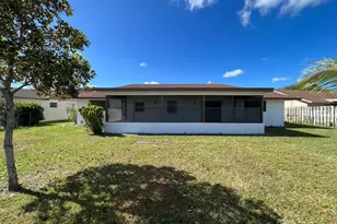 1289 Pinetta Cir, Wellington, FL 33414 - Photo 22