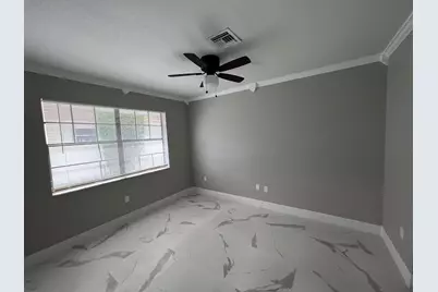 1289 Pinetta Circle, Wellington, FL 33414 - Photo 16