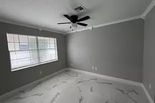 1289 Pinetta Cir, Wellington, FL 33414 - Photo 16