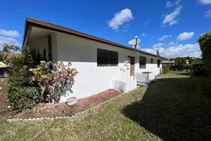 1289 Pinetta Cir, Wellington, FL 33414 - Photo 26