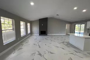 1289 Pinetta Cir, Wellington, FL 33414 - Photo 8