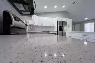 1289 Pinetta Cir, Wellington, FL 33414 - Photo 4