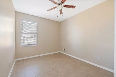 7746 104th Court, Vero Beach, FL 32967 - Photo 26