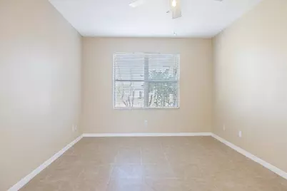 7746 104th Court, Vero Beach, FL 32967 - Photo 36