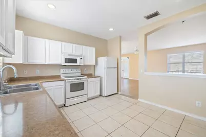 7746 104th Court, Vero Beach, FL 32967 - Photo 22