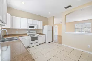 7746 104th Ct, Vero Beach, FL 32967 - Photo 22