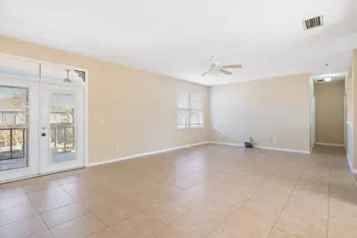 7746 104th Court, Vero Beach, FL 32967 - Photo 10