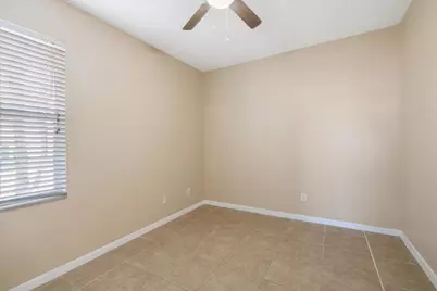 7746 104th Court, Vero Beach, FL 32967 - Photo 30