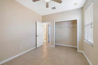 7746 104th Court, Vero Beach, FL 32967 - Photo 32