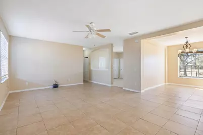 7746 104th Court, Vero Beach, FL 32967 - Photo 14