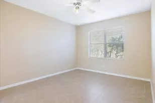 7746 104th Ct, Vero Beach, FL 32967 - Photo 34