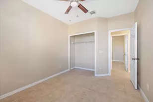 7746 104th Ct, Vero Beach, FL 32967 - Photo 28