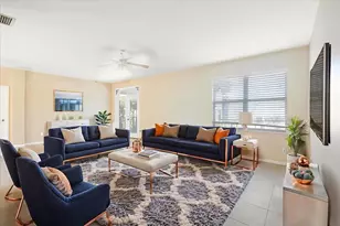 7746 104th Ct, Vero Beach, FL 32967 - Photo 24