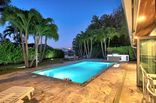 123 Olympus Way, Jupiter, FL 33477 - Photo 82