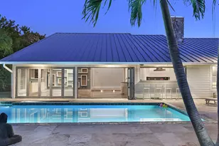 123 Olympus Way, Jupiter, FL 33477 - Photo 6