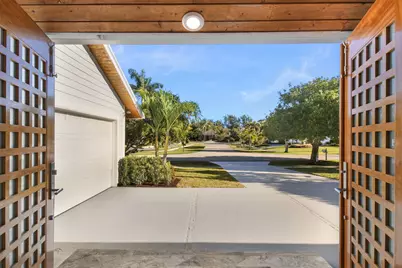 123 Olympus Way, Jupiter, FL 33477 - Photo 62