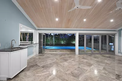 123 Olympus Way, Jupiter, FL 33477 - Photo 48