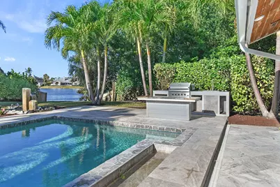 123 Olympus Way, Jupiter, FL 33477 - Photo 58