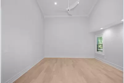 123 Olympus Way, Jupiter, FL 33477 - Photo 66