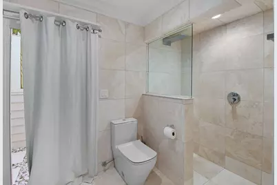 123 Olympus Way, Jupiter, FL 33477 - Photo 70