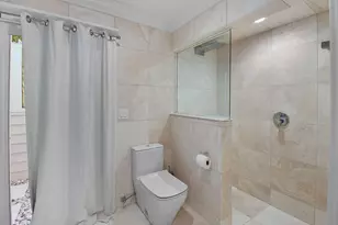 123 Olympus Way, Jupiter, FL 33477 - Photo 70