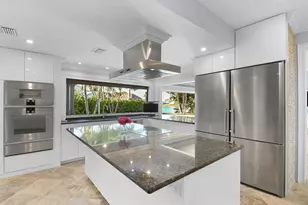123 Olympus Way, Jupiter, FL 33477 - Photo 38