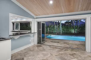 123 Olympus Way, Jupiter, FL 33477 - Photo 42