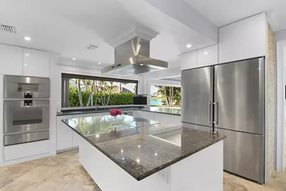 123 Olympus Way, Jupiter, FL 33477 - Photo 38