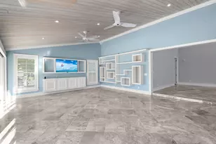123 Olympus Way, Jupiter, FL 33477 - Photo 8