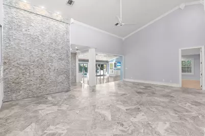 123 Olympus Way, Jupiter, FL 33477 - Photo 30