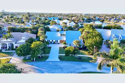 123 Olympus Way, Jupiter, FL 33477 - Photo 90