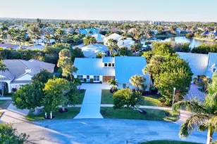 123 Olympus Way, Jupiter, FL 33477 - Photo 90