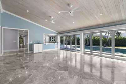 123 Olympus Way, Jupiter, FL 33477 - Photo 26