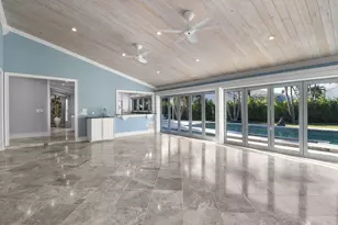 123 Olympus Way, Jupiter, FL 33477 - Photo 26