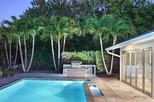 123 Olympus Way, Jupiter, FL 33477 - Photo 84