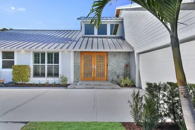 123 Olympus Way, Jupiter, FL 33477 - Photo 52