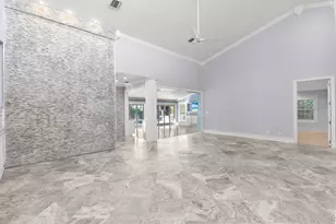 123 Olympus Way, Jupiter, FL 33477 - Photo 30