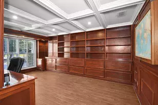 123 Olympus Way, Jupiter, FL 33477 - Photo 16