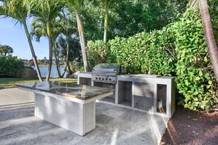 123 Olympus Way, Jupiter, FL 33477 - Photo 78