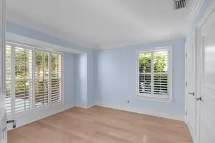 123 Olympus Way, Jupiter, FL 33477 - Photo 22