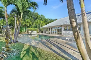 123 Olympus Way, Jupiter, FL 33477 - Photo 56