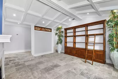 123 Olympus Way, Jupiter, FL 33477 - Photo 14