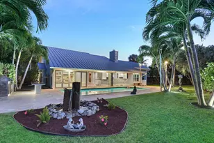 123 Olympus Way, Jupiter, FL 33477 - Photo 4